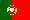 Portugese