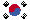 Korea