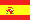 Espanol