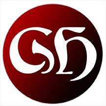 Greg Howe Logo